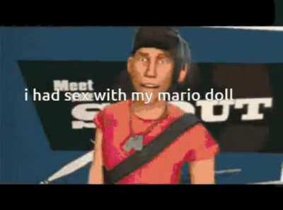 i will do it to your mom too