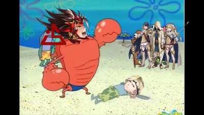 Raijinto Refine in a nutshell