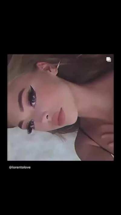 Nice compilation from IG story