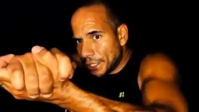 i don’t even know where to begin