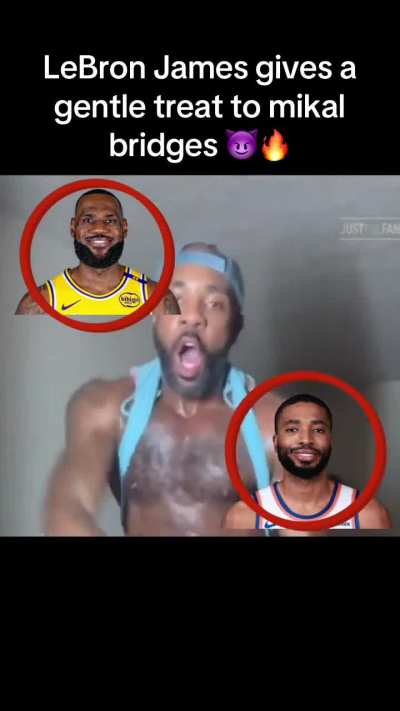 NO WAY 😱😱😱🙏🙏🙏🙏🔥🔥🔥🗣️🗣️🗣️🗣️