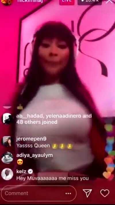 Transformer is very underrated