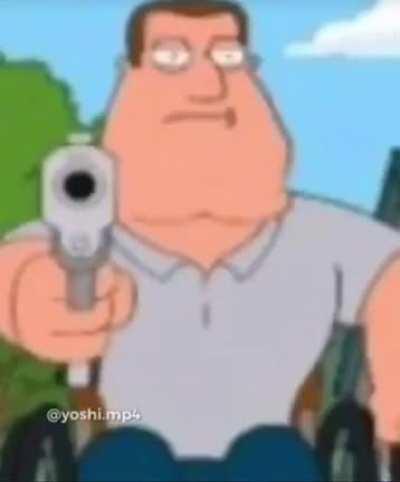 downbad - Video #0835