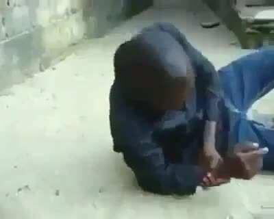 Dank13the last maybe