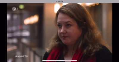 Warum ist die CDU so?