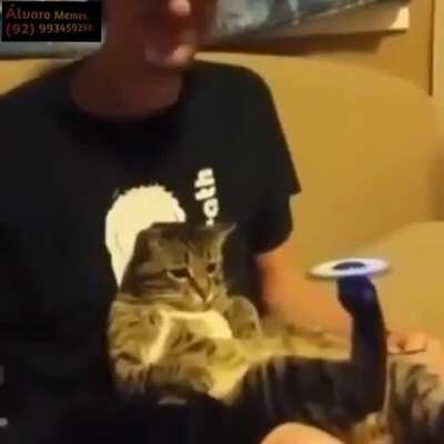 Um título interessante