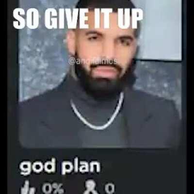 robloxian of everything credit to: andifaimos