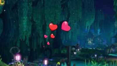 this is by far the most disturbing thing ive ever seen in gacha