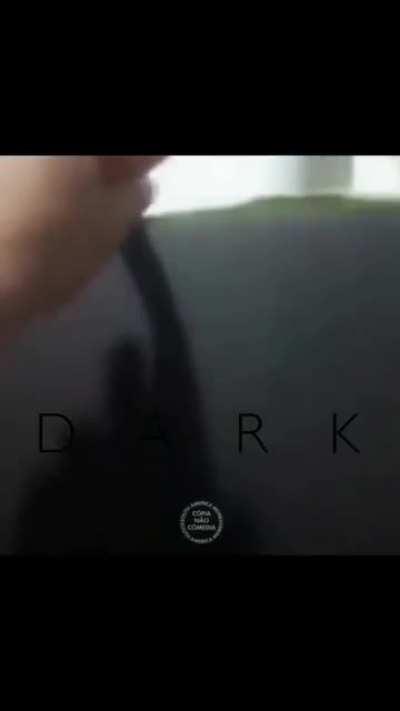 onde sera que deixei?