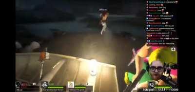 Wubby has been telling us for years.