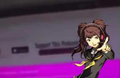 Rise rages at the windows update