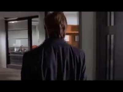 this is how I go to work now