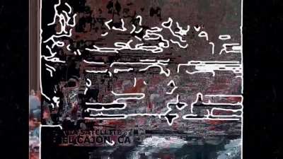 YOU WONT find two BETTER RAPPERS in 2025