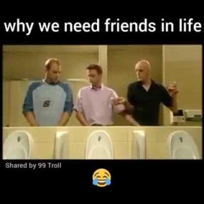 Come on mate, tell me I’m wrong