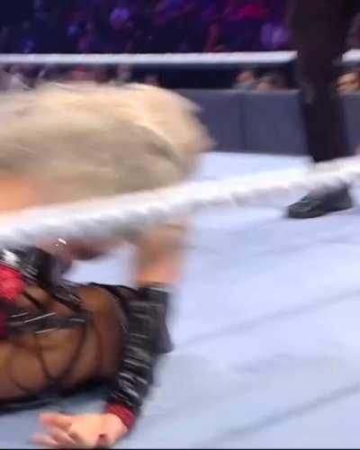 Carmella Compilation | Pt. 2 of 2