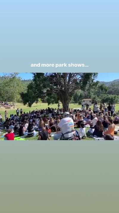 2023 year revaluation pt 2