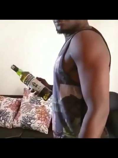 Clothedgrinding for more