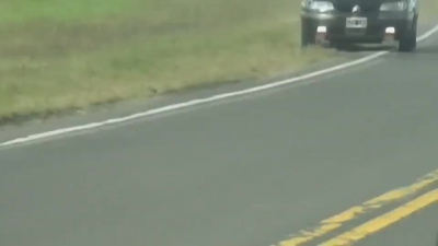 [NSFW] Only captured one second of the action smh