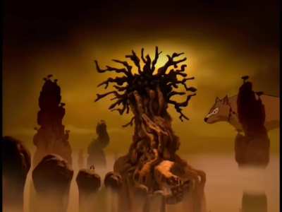 I like this video so much...