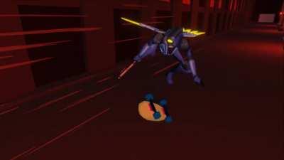 ULTRASKATE - COINFLIP