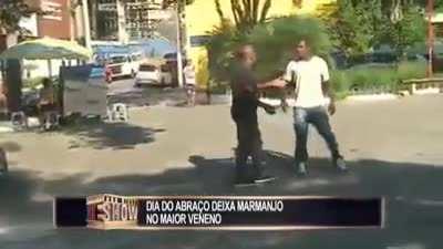 Top 10 formas de amea&ccedil;a do reino animal