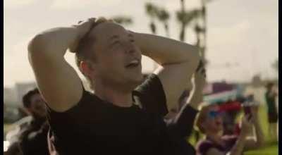 New SpaceX launch vehicles