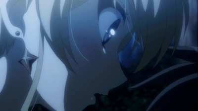 A very convenient slip