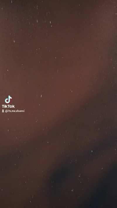 Seriously how I like to spend my day