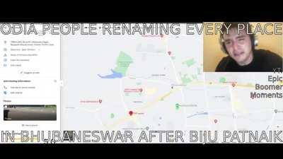 average citizen of odisha