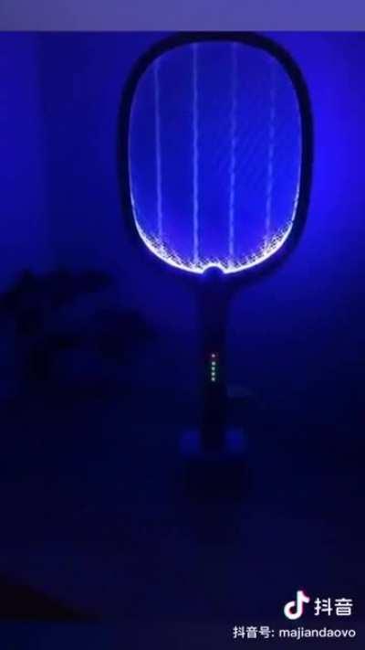 SquarePosting - Video #4530