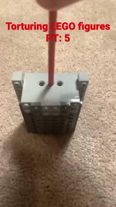 found this on YouTube shorts