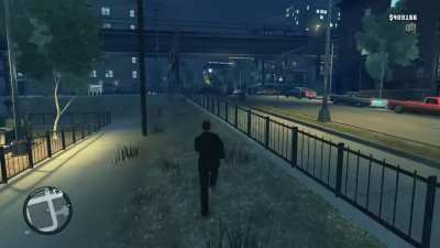 is this my new birthday? how are the cops not on me