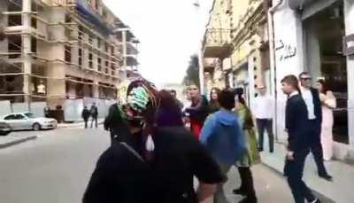 Emblem of this subreddit