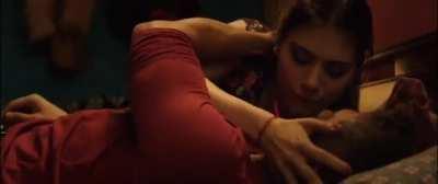 Eva De Dominici nude - Sangre En La Boca (2016).She shows us her tits and ass including full frontal nudity in sex scene.💦💦WATCH FULL VIDEO FOR GOOD EXPERIENCE💦💦00:45 SEC