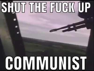 MFW Some fucker tells me that China is going to blow up the SCS fleet and invade Taiwan: