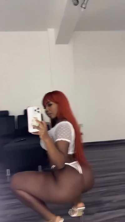 Vibes don't lie 😊