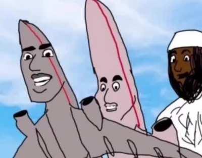 i put the new forgis on the jeep (id censor this a part of the audio even though it’s a song before putting it in the drive just fyi)