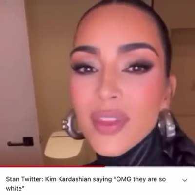 I can’t stop laughing at this