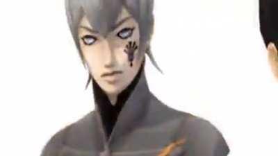 Stolen from Instagram