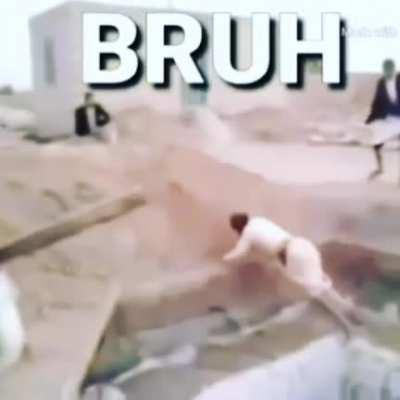 BRUH