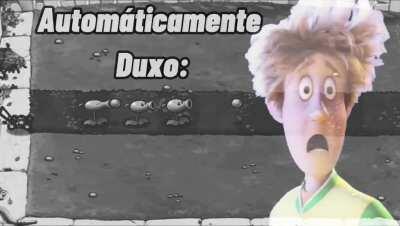 Si les gusta ponganlo en un vídeo de webadas