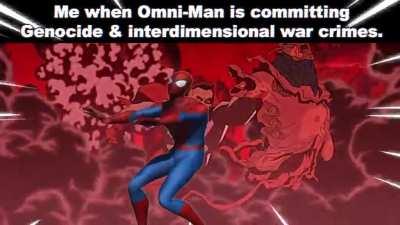 Awwh yea this is my shit.