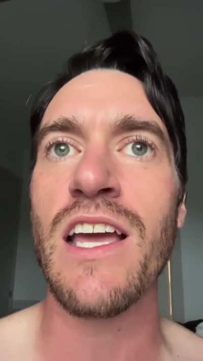 Ryan Devlin - All My Loving