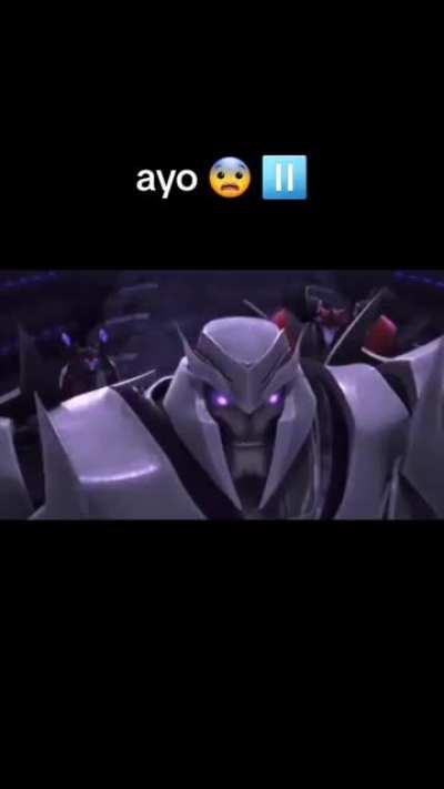 Losercity transformers