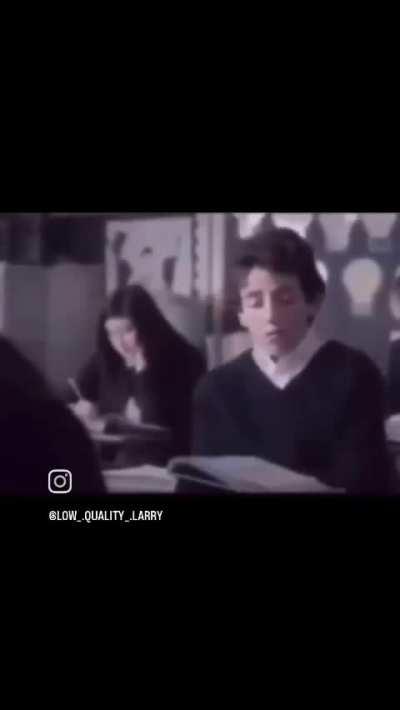 Dead broner's society 