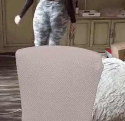 id honestly pay an ungodly amount of money just to be able to stick my tongue in pokis asshole and enjoy the taste just once