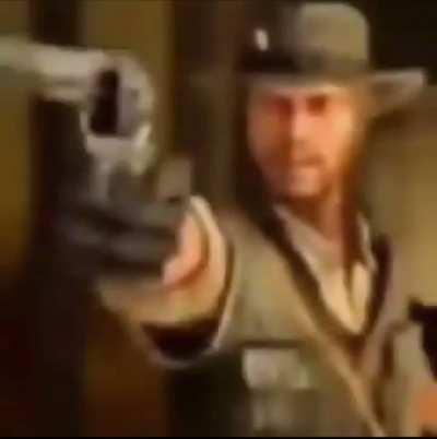 Who’s buying the rdr1 rerelease?