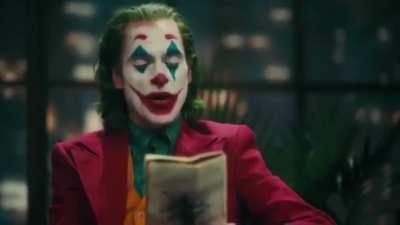 How dare you challenge my sense of humour!?!?😡😡😡😡😡 You'll regret messing with us persona fans 😈😈😈😈😈