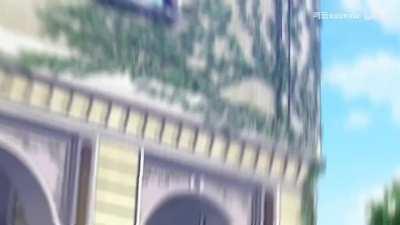 Sure quality shotpost