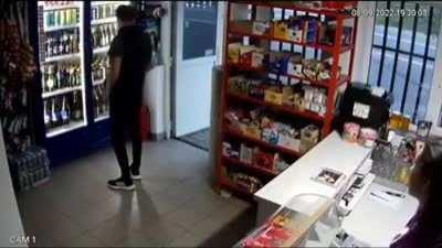 În viaţă, e frumos să laşi loc de bună ziua.